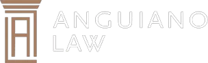 Anguiano Law